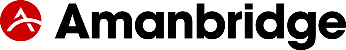 Amanbridge